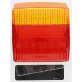 klosz-lampy-lewy-prawy-case-1-34-776-014