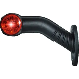 lampa-obrysowa-50240107004-proplast-40107004-82710372