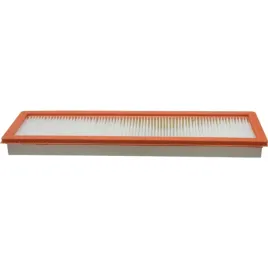 filtr-powietrza-kabiny-125mm-mann-filter-re198488