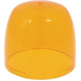 klosz-lampy-ostrzegawczej-22735088001-cobo