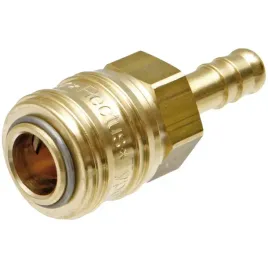 zlaczka-z-przylaczem-do-weza-61026katf08mpx