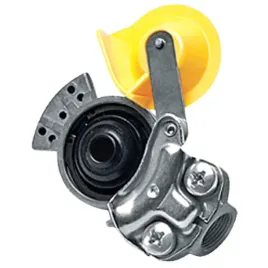 glowica-sprzegajaca-wabco-4522002120