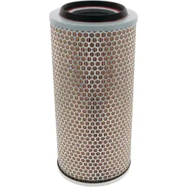 filtr-powietrza-85mm-8mm-166mm-mann-filter-161100190028