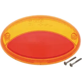 klosz-lampy-2270213350200-cobo