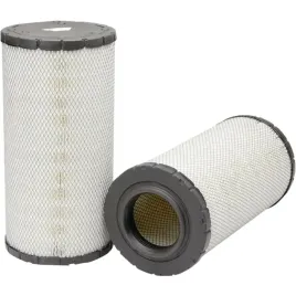 filtr-powietrza-421mm-106mm-fleetguard-4271467m1