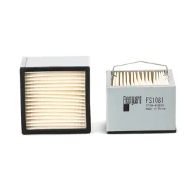 filtr-paliwa-76mm-54mm-7382153-fleetguard