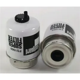 filtr-paliwa-wstepny-69mm-fleetguard-32925694
