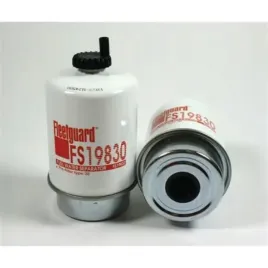 filtr-wstepny-paliwa-john-deere-87802923