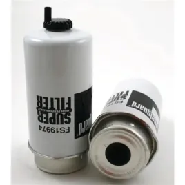 filtr-paliwa-wstepny-195mm-fleetguard-836867595-v836867595