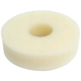 filtr-powietrza-38087041-5496110-granit