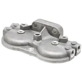 glowica-filtra-5679937-do-filtra-p917-8001015