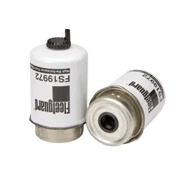 filtr-paliwa-wstepny-153mm-fleetguard-87803445