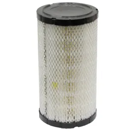 filtr-powietrza-kabiny-308mm-fleetguard-r119168-re67828