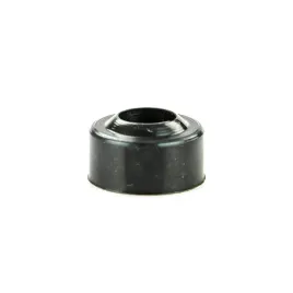 izolator-case-ih-380002213-granit-j935449-j928406-4895360
