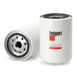 filtr-oleju-silnikowego-739lf3473-lf3473