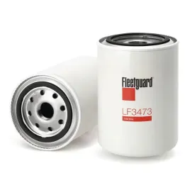 filtr-oleju-silnikowego-739lf3473-lf3473
