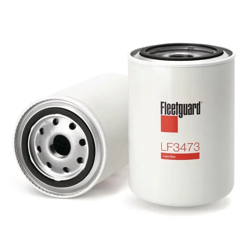 filtr-oleju-silnikowego-739lf3473-lf3473