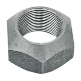 nakretka-41mm-43018100-39f-granit