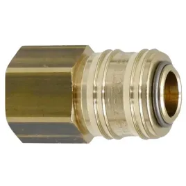 szybkozlacze-g1-4-61026kaiw13mpx