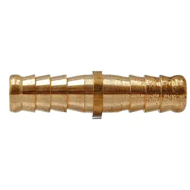zlaczka-pneumatyczna-8mm-610603408