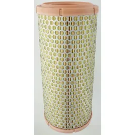 filtr-powietrza-65mm-297mm-mann-filter