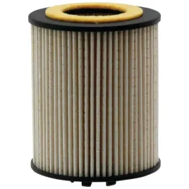 filtr-paliwa-128mm-32mm-37mm-70mm-granit-4290897