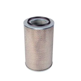 filtr-powietrza-116mm-10mm-228mm-granit