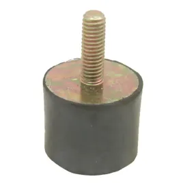 wibroizolator-walcowy-48560702065