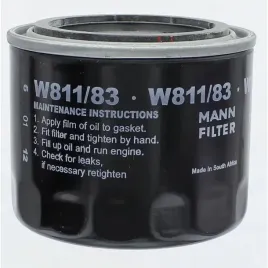 filtr-oleju-silnikowego-57mm-mann-filter-5022767