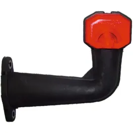 lampa-obrysowa-50240153004-proplast-40153004-82710166