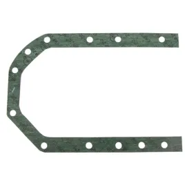 uszczelka-38006377-7701002140-granit