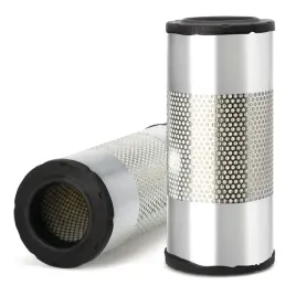 filtr-powietrza-142mm-324mm-82mm-fleetguard