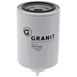 filtr-paliwa-13mm-62mm-164mm-72mm-granit-9401901788