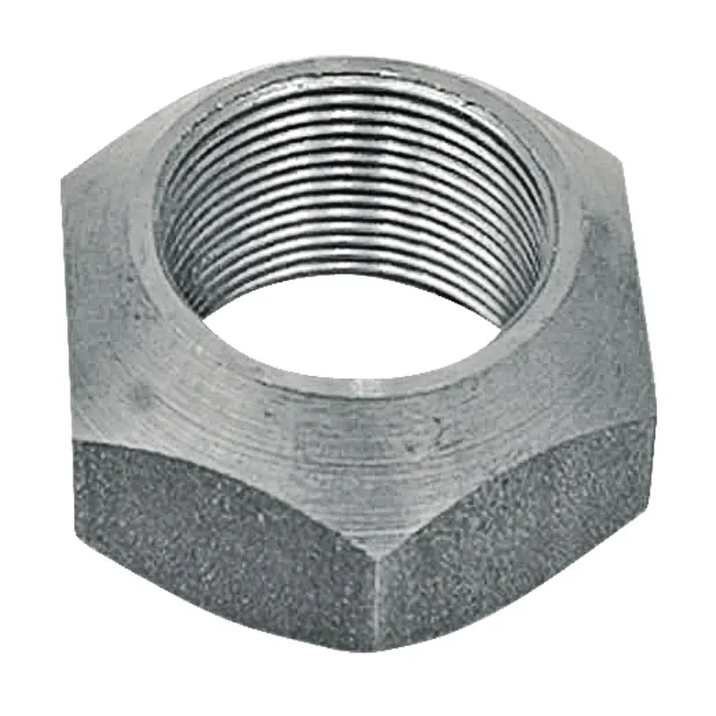 nakretka-46mm-43018100-40f-granit