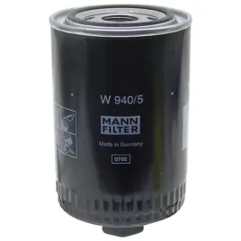filtr-oleju-silnikowego-62mm-mann-filter-132000070726
