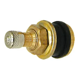zawor-metalowy-32-ms-5005629716-tip-top