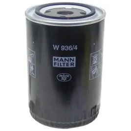 filtr-oleju-silnikowego-62mm-mann-filter-9y4450