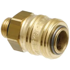 zlaczka-pneumatyczna-61026kaaw13mpx