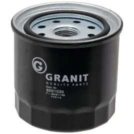 filtr-paliwa-57mm-74mm-3mm-65mm-granit-02-800025