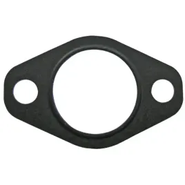 uszczelka-kolektora-wydechowego-granit-6005029893