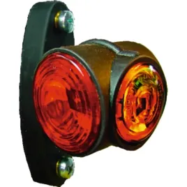 lampa-obrysowa-50240108004-proplast-40108004-82710390