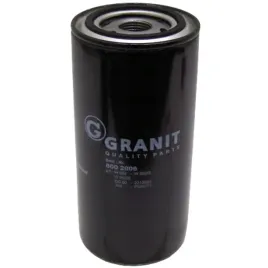 filt-oleju-silnikowego-3136460r91-p172507-5205401300
