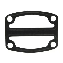 uszczelka-case-ih-380002174-granit-87584755-162000040755