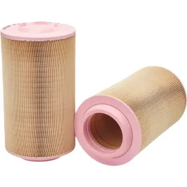 filtr-powietrza-124mm-404mm-fleetguard-55134r1