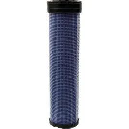 filtr-dokladny-powietrza-8003219-granit-87682992
