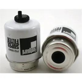 filtr-paliwa-wstepny-132mm-fleetguard