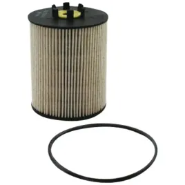 filtr-paliwa-72mm-86mm-38mm-fleetguard