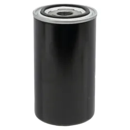 filtr-oleju-hydraulicznego-przekladniowego-hifi-2754362m1