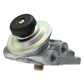 glowica-filtra-paliwa-5679994