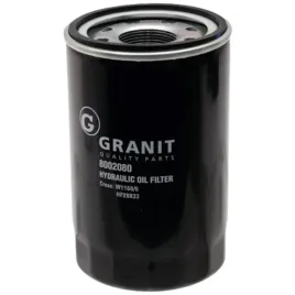 filtr-oleju-hydraulicznego-przekladniowego-granit-1930986